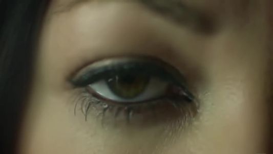 Ирина Дубцова - Люба-любовь