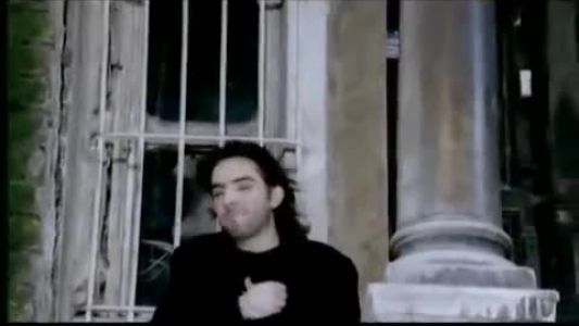 İsmail YK - Son Defa