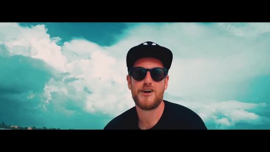 ItaloBrothers - Summer Air