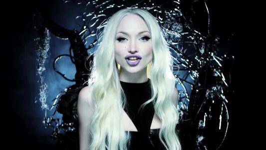 Ivy Levan - Biscuit