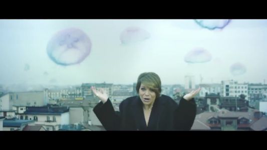 J-Ax - Piccole cose