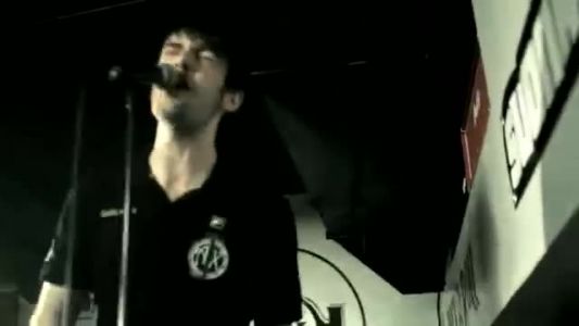 J-Ax - Rap'n'roll