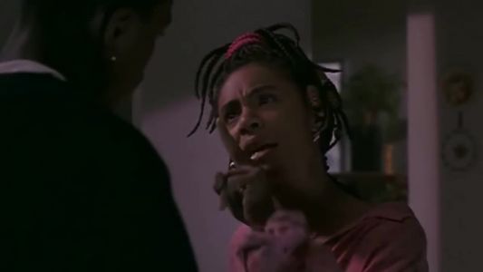 J. Cole - Tears for ODB