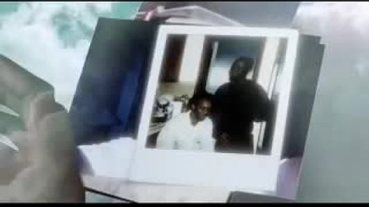 J Dilla - Won’t do