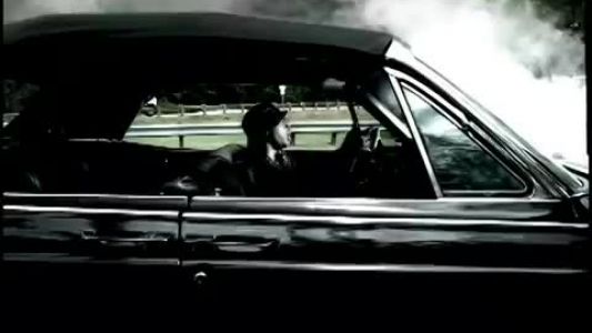 Ja Rule - Always On Time