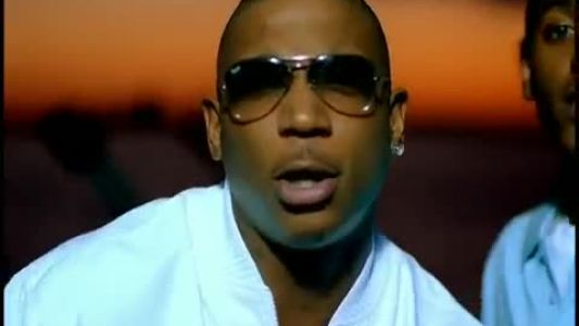 Ja Rule - Caught Up
