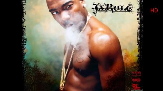 Ja Rule - Down Ass Bitch