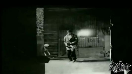 Ja Rule - Murdergram
