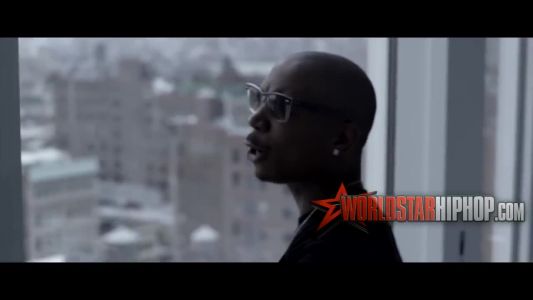 Ja Rule - Real Life Fantasy