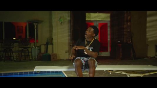 JackBoy - 1k