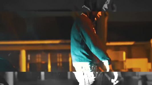 JackBoy - Freedom of Speech