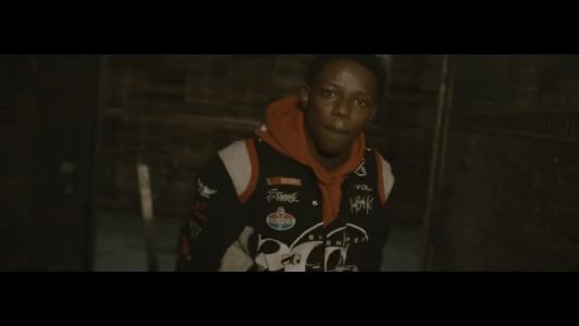 JackBoy - Won’t Understand