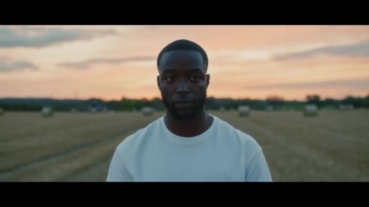 Jacob Banks - Be Good to Me