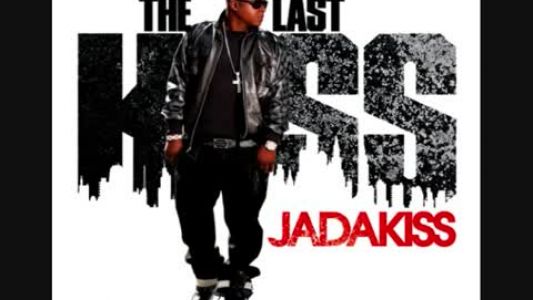 Jadakiss - Things I've Been Through
