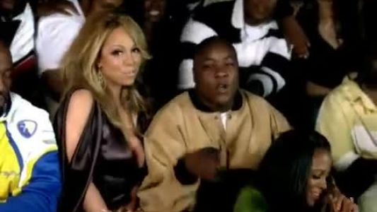 Jadakiss - U Make Me Wanna