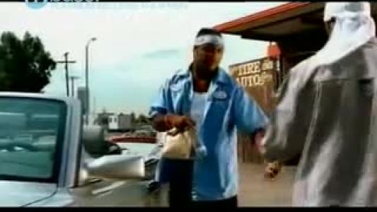 Jaheim - Could It Be