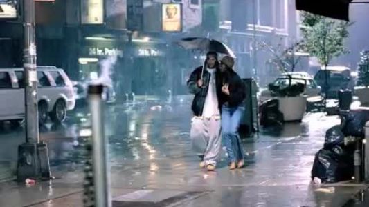 Jaheim - Put That Woman First