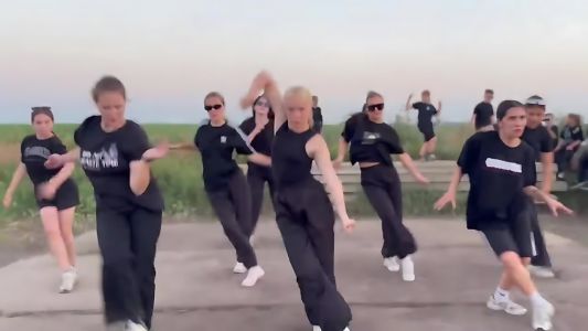 Jakone - Асфальт