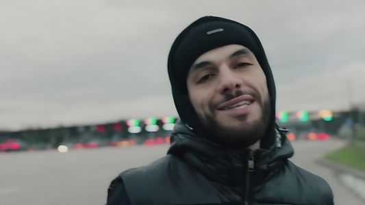 Jakone - Где тебя искать
