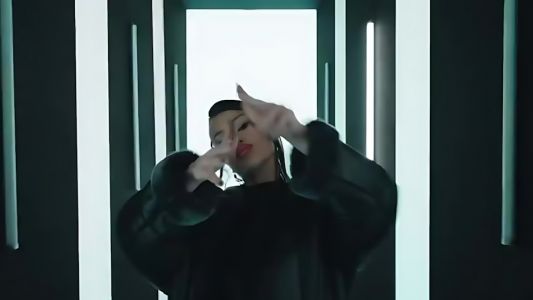 Jala Brat - Blaka Blaka