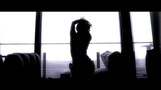 Jala Brat - S.O.S.