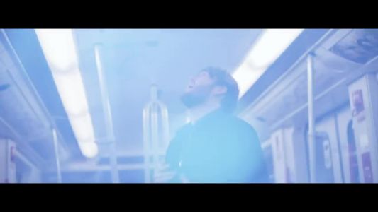 James Arthur - Can I Be Him