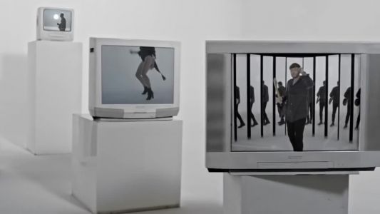 James Arthur - You Deserve Better