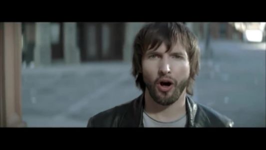 James Blunt - 1973