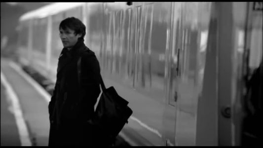 James Blunt - Carry You Home