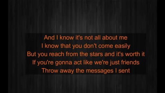 James Blunt - Lose My Number