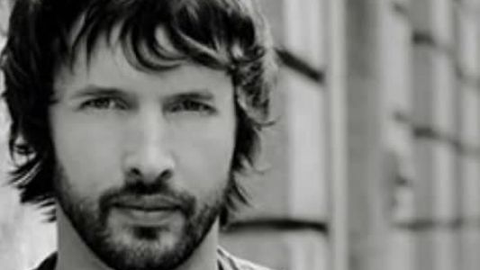 James Blunt - No Tears