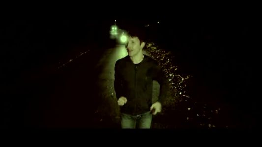James Blunt - The Truth