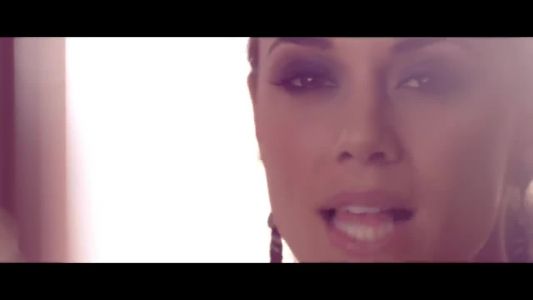 Jana Kramer - I Got the Boy