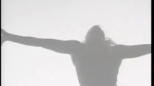 Janet Jackson - Love Will Never Do (Without You)