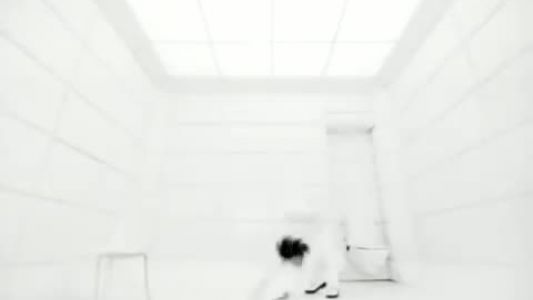 Janet Jackson - Scream