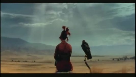 Janet Jackson - Together Again