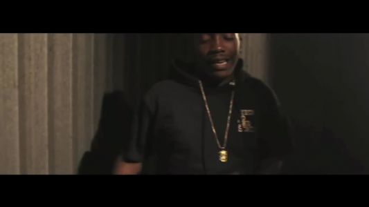 Jarren Benton - We On (My Own Dick)