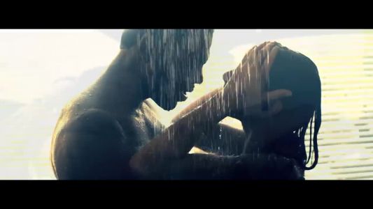 Jason Derulo - Fight for You