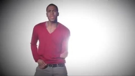Jason Derulo - In My Head