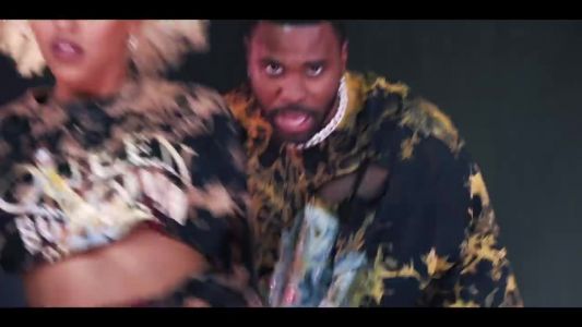Jason Derulo - Take You Dancing