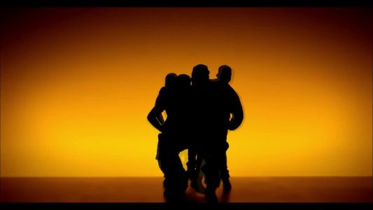 Jason Derulo - Talk Dirty (feat. 2 Chainz)