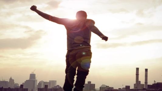 Jason Derulo - Undefeated