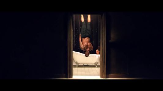 Jason Derulo - Want to Want Me