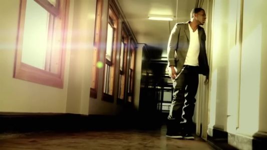 Jason Derulo - Whatcha Say
