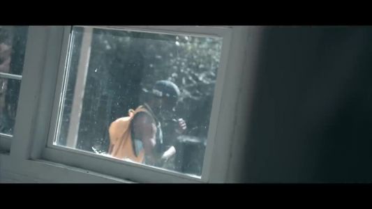 Jay Fizzle - Sunday