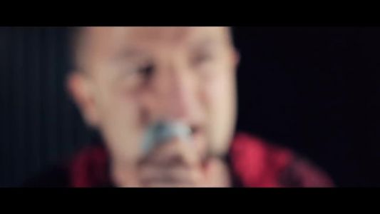 Jay Ray - The Great Art of Living