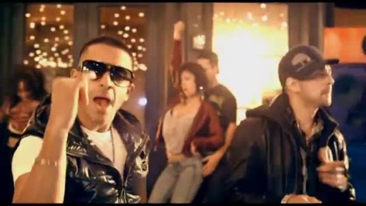 Jay Sean - Do You Remember