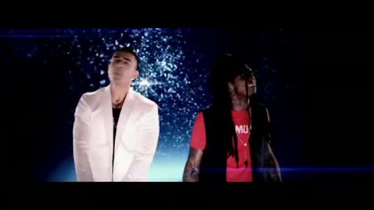 Jay Sean - Down