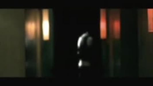 Jay Sean - Ride It