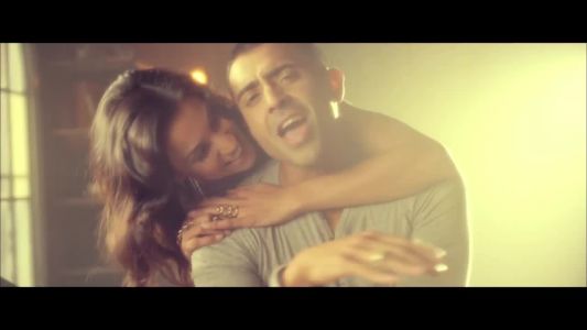 Jay Sean - Where You Are
